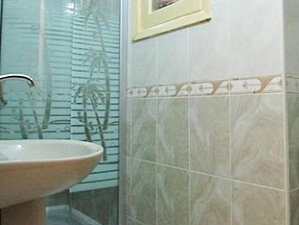 Arabian Nights Hostel Image 19