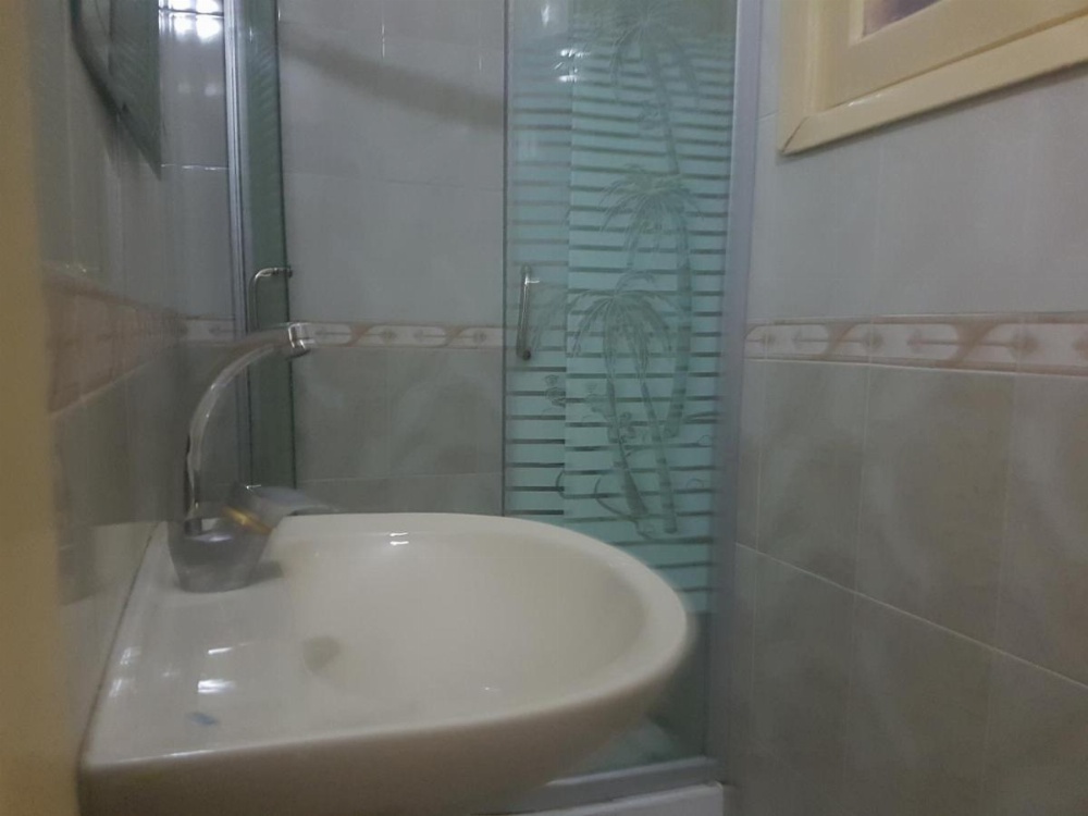 Arabian Nights Hostel Image 23