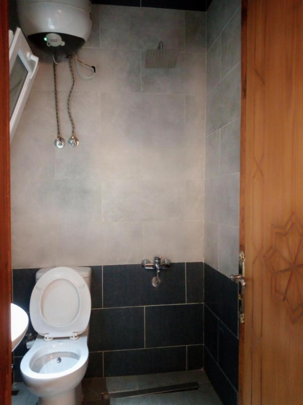 Arabian Nights Hostel Image 46