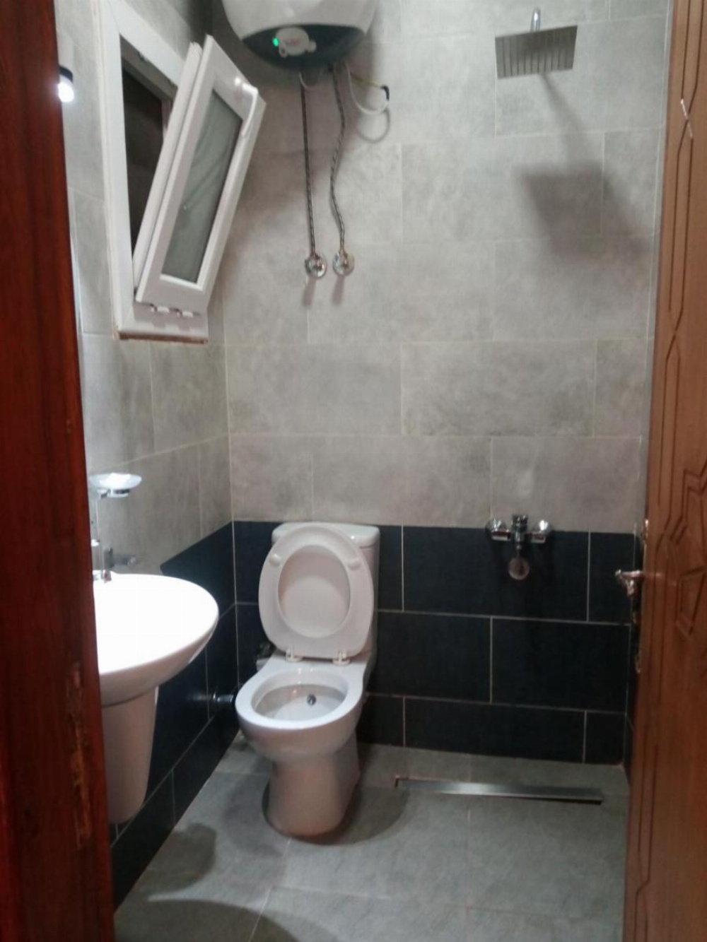 Arabian Nights Hostel Image 47