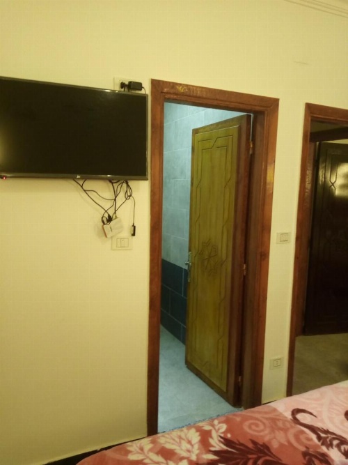 Arabian Nights Hostel image 48